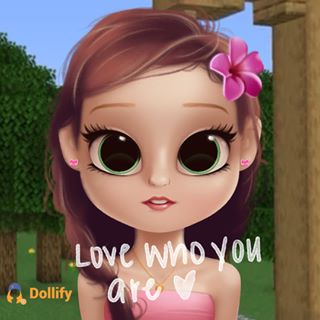 Profile Picture of AlexSam Burleigh (Foxy ) (@alexsam.burleigh) on Facebook