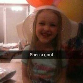 Profile Picture of Jacob Fuson (@FusonJacob) on Twitter