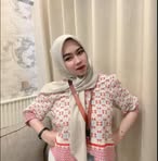 Profile Picture of Lisa Santi (@lisa.santi.875512) on Facebook