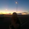 Profile Picture of Tamara Murphy (@@murphytamara) on Tiktok
