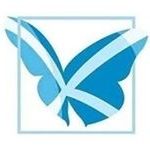 Profile Picture of Margo Pratt (@valkyriemp) on Instagram