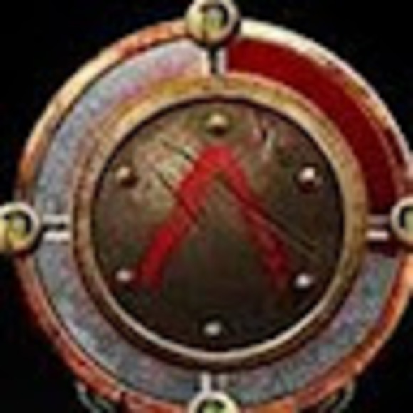 Profile Picture of Richard Valadez (@rlvchevy51) on Poshmark