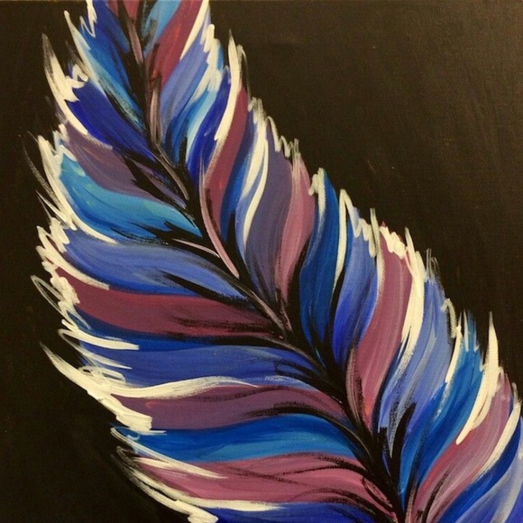 Profile Picture of Samantha Army (@armys) on Poshmark