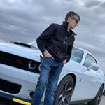 Profile Picture of Aiden Cotton (@aidencotton) on Instagram