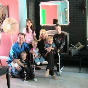 Profile Picture of Walter Zdebiak (@zdebiak) on Myspace