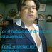 Profile Picture of Apolinar Jiménez Gar (@apolinar310783) on Twitter