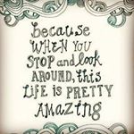 Profile Picture of Tracey Mcfarlane (@unicorn_dancing_life) on Instagram