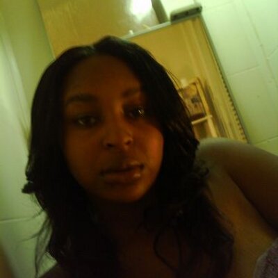 Profile Picture of Barbara Tolbert (@sourpatch1989) on Twitter