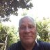 Profile Picture of Kenneth Treadway (@kenneth.treadway.54) on Facebook