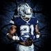 Profile Picture of Clinton Weems (@clinton.weems.9) on Facebook
