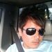 Profile Picture of Steven Mullenberg (@sdreamer402) on Pinterest