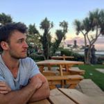 Thomas Portman - Instagram Profile Picture of Thomas Portman (@tom.portman91) on Instagram