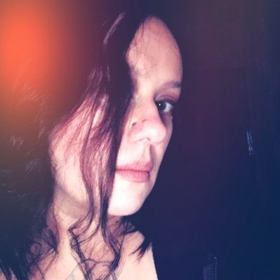 J.A.W. McCarthy - Twitter Profile Picture of J.A.W. McCarthy (@JAWMcCarthy) on Twitter