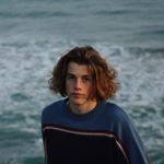 Profile Picture of Jesse Stow (@jessestow) on Instagram