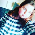 Profile Picture of Michelle Bieringer (@michelle__bieringer) on Instagram