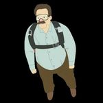 Profile Picture of _matthew_herring_ (@_matthew_herring_) on Instagram