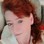 Profile Picture of Dagmar Müller (@delphin.blu) on Instagram