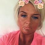 Profile Picture of Pamela Jeffrey (@pamela.jeffrey.1297) on Instagram