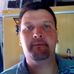 Profile Picture of Jose Emilio Grupp (@joseemilio.grupp.7) on Facebook