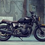 Profile Picture of Robin D.-Lafortune (@rob_dlaf) on Instagram