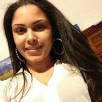 Profile Picture of sgt_rva.angela (@angelasinclair00) on Instagram