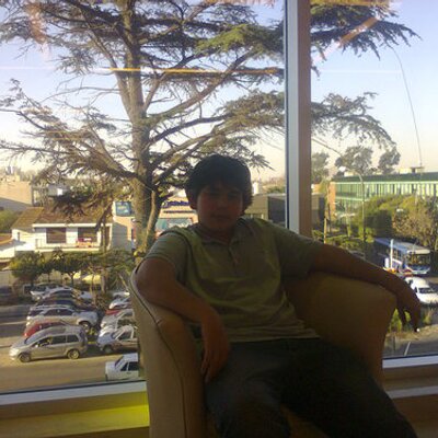 Profile Picture of Ivan Avellaneda (@iva_kpo) on Twitter