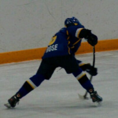 Profile Picture of Gary Rose (@Whitby2005AA) on Twitter