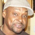 Profile Picture of Floyd Liddell (@floyd.liddell.14) on Facebook