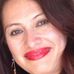 Profile Photo of Benita Perez (Benita Perez) (@benita.perez.56) on Facebook