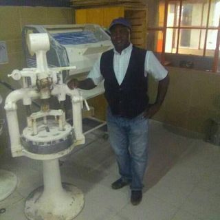 Profile Picture of Guy Zinsou (@guy.zinsou.7) on Facebook