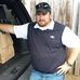 Profile Picture of Kevin Kimbell (@kevin.kimbell.1) on Facebook