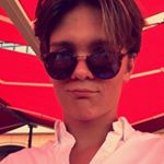 Profile Picture of Jacob Bergendorff (@jacobbergendorff) on Instagram