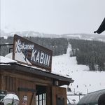 Profile Picture of Jason Bodnarek (@jason.bodnarek) on Instagram