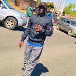 Profile Picture of Dakop Michael (@dakop.michael) on Instagram