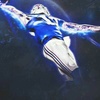 Profile Picture of Bryan Duckett (@@bryanduckett) on Tiktok