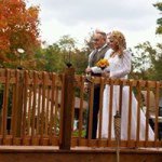 Profile Picture of Fran Carris-Stowe (@fran_carris_stowe) on Instagram