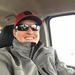 Profile Picture of Challis David (@challisbdavid) on Pinterest