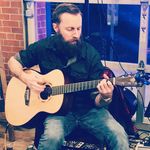 Profile Picture of Gary Ward (@gary_ward_guitar) on Instagram