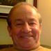 Profile Picture of Donald Bouchard (@donald.bouchard.54) on Facebook