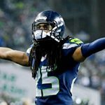 Profile Picture of luke dileo (@dat_best__) on Instagram