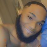 Profile Picture of sʜᴀᴡɴ ᴍᴀᴜʀɪᴄᴇ (@shawn__maurice) on Instagram