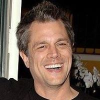 Profile Picture of Gregg Rogers (@gregg-rogers) on Quora