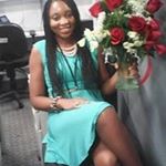 Profile Picture of Claudia Stewart (@claudiastewart15) on Instagram