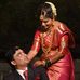 Profile Picture of Prasanna Kulkarni (@prasanna.kulkarni.7739) on Facebook
