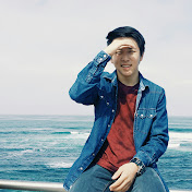 Profile Picture of Jim Kang (@jimkang5040) on Youtube