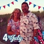 Profile Picture of Chris Clymer Duzy (@chrisduzy) on Instagram