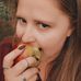 Profile Picture of Briana Ingraham (Bri) (@briana.ingraham.1) on Facebook