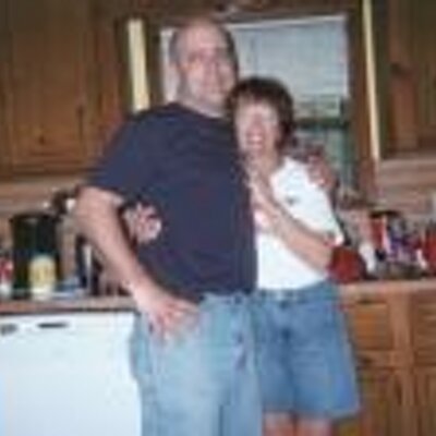 Profile Picture of Patty Polley (@BenRyleen) on Twitter