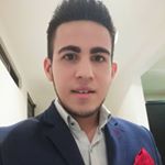 Profile Picture of Mauricio Vidal (@marovidalg) on Instagram