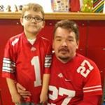 Profile Picture of Grady Fox (@grady_fox) on Instagram